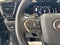 2025 Lexus NX 350 Base