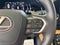 2025 Lexus NX 350 Base