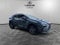 2025 Lexus NX 350 Base