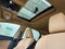 2025 Lexus NX 350 Base