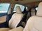 2025 Lexus NX 350 Base