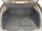 2025 Lexus NX 350 Base