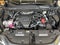 2025 Lexus NX 350 Base