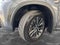 2025 Lexus NX 350 Base