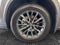 2025 Lexus NX 350 Base