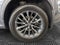 2025 Lexus NX 350 Base