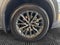 2025 Lexus NX 350 Base