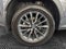 2025 Lexus NX 350 Base