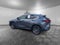2025 Lexus NX 350 Base