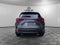 2025 Lexus NX 350 Base