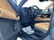 2025 Lexus NX 350 Base