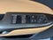 2025 Lexus NX 350 Base