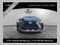 2026 Lexus NX 350 Base