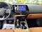 2026 Lexus NX 350 Base