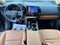 2026 Lexus NX 350 Base