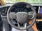 2026 Lexus NX 350 Base