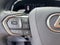 2026 Lexus NX 350 Base