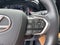 2026 Lexus NX 350 Base