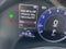 2026 Lexus NX 350 Base