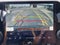 2026 Lexus NX 350 Base