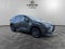2026 Lexus NX 350 Base