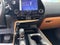 2026 Lexus NX 350 Base