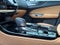 2026 Lexus NX 350 Base