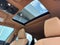 2026 Lexus NX 350 Base