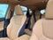 2026 Lexus NX 350 Base