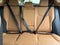 2026 Lexus NX 350 Base
