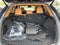 2026 Lexus NX 350 Base