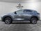 2026 Lexus NX 350 Base