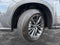 2026 Lexus NX 350 Base