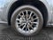 2026 Lexus NX 350 Base