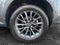 2026 Lexus NX 350 Base