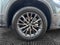 2026 Lexus NX 350 Base