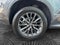 2026 Lexus NX 350 Base