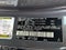2026 Lexus NX 350 Base