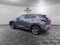 2026 Lexus NX 350 Base