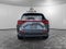 2026 Lexus NX 350 Base