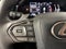 2024 Lexus NX 350 Base
