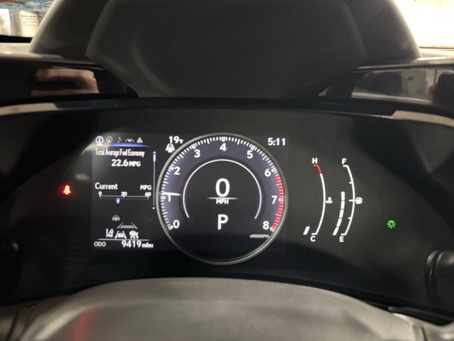 2024 Lexus NX 350 Base