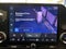 2024 Lexus NX 350 Base
