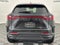 2025 Lexus NX 350 Base