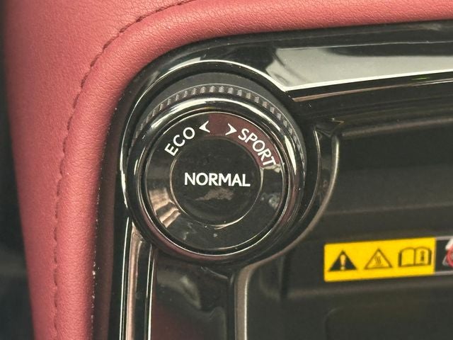 2025 Lexus NX 350 Base