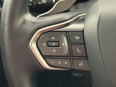 2025 Lexus NX 350 Base