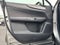 2025 Lexus NX 350 Base