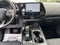 2025 Lexus NX 350 Base