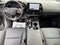 2025 Lexus NX 350 Base