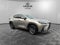 2025 Lexus NX 350 Base